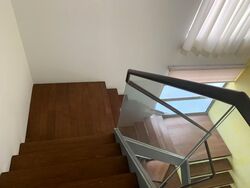 Cotswold Close (D13), Terrace #581739431